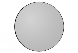 Настенное зеркало CIRCUM